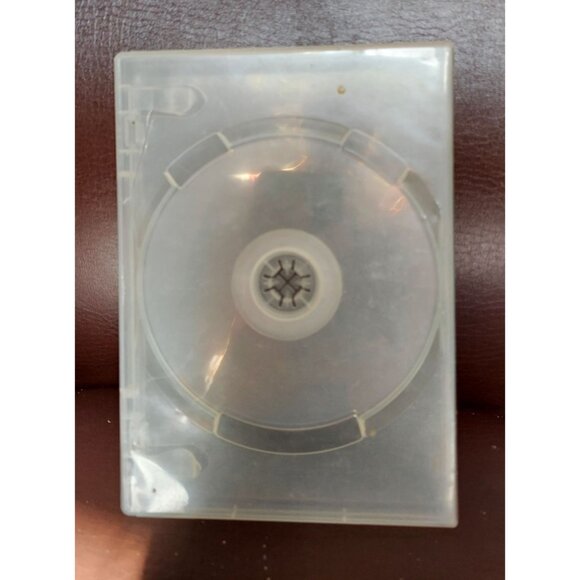 Madden NFL 16 (Microsoft PS4, 2015) Untested Football Video Game Disc Only - Picture 4 of 4